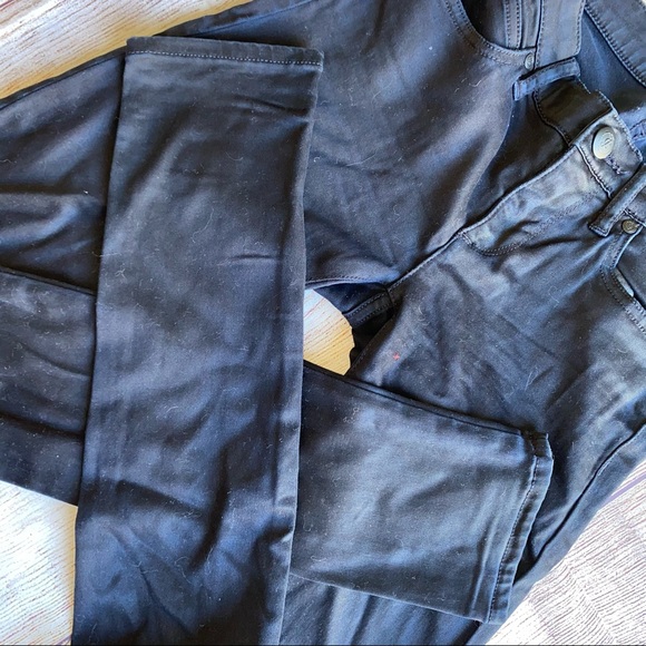 Juicy Couture Pants 24 EUC - Picture 6 of 14